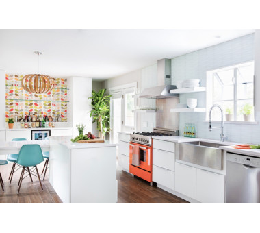 Z-Series Brilliant White Glossy